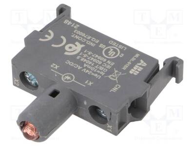 MLBL-01BR - 2