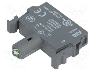 MLBL-01G - 2