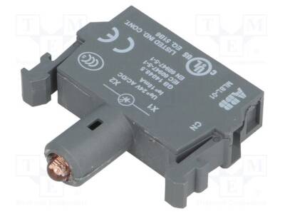 MLBL-01R - 1