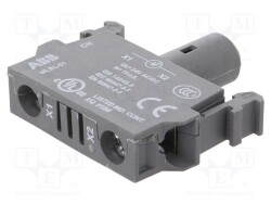 MLBL-01W - ABB