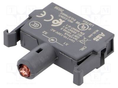 MLBL-04R - 2