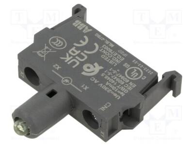 MLBL-07BG - 1