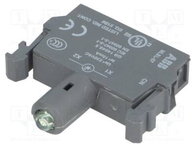 MLBL-07G - 2