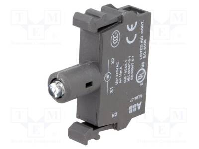 MLBL-07L - 3