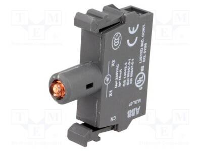 MLBL-07R - 1
