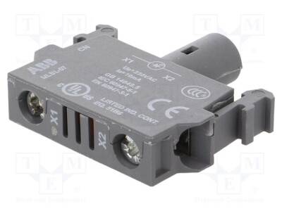 MLBL-07W - 1