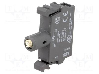 MLBL-07Y - 2