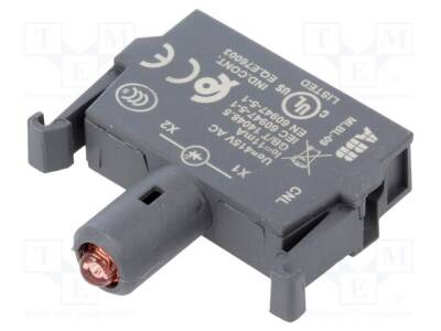 MLBL-09R - 1