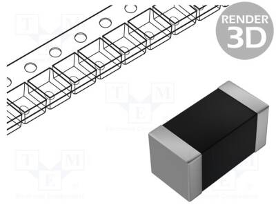 MLJ1608WR56JT000 - 1