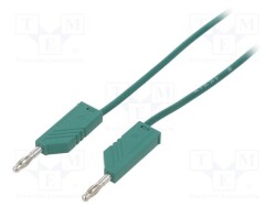 MLN100/1GN - HIRSCHMANN T&M