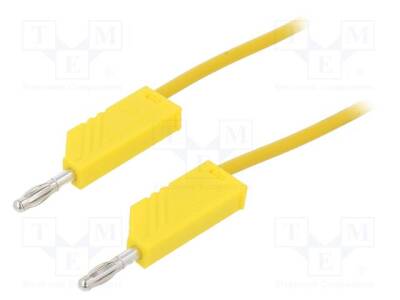 MLN100/1GE - 1