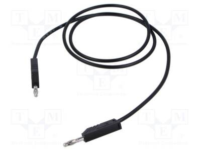 MLN100/2.5SW - 1