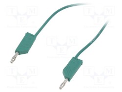 MLN200/1GN - HIRSCHMANN T&M