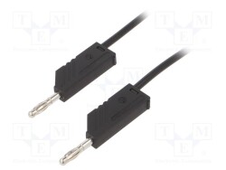 MLN200/1SW - HIRSCHMANN T&M