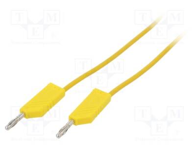 MLN200/1GE - 1