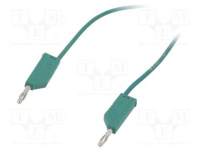MLN200/1GN - 1