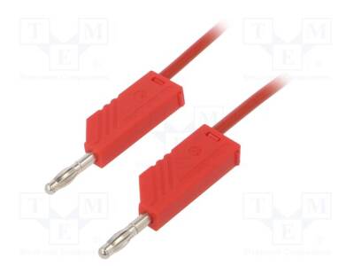 MLN200/1RT - 2