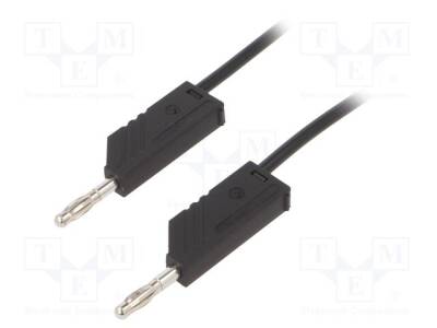 MLN200/1SW - 1