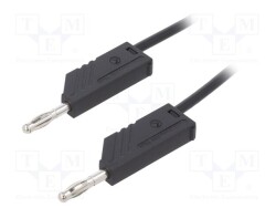 MLN50/2.5SW - HIRSCHMANN T&M