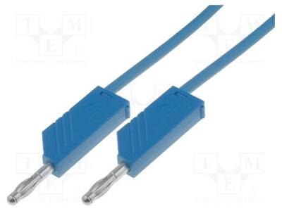 MLNSIL100/1BL - 1