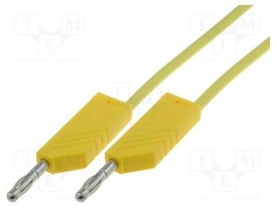 MLNSIL100/1GE - 1