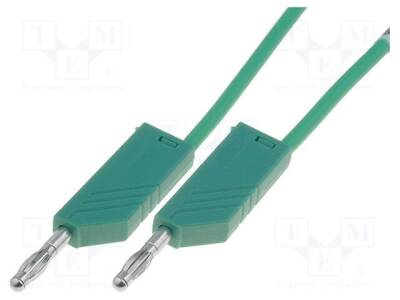 MLNSIL100/1GN - 1