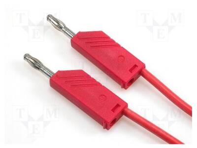 MLNSIL150/1RT - 1