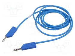 MLNSIL200/1BL - HIRSCHMANN T&M