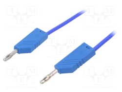 MLNSIL50/1BL - HIRSCHMANN T&M