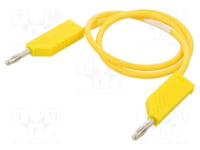 MLNSIL50/1GE - 1