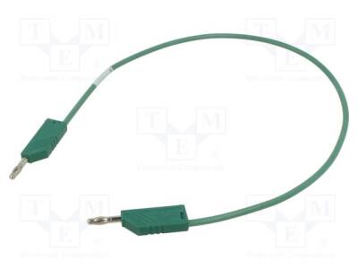 MLNSIL50/1GN - 1