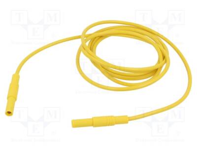 MLSGG200/1GE - 1