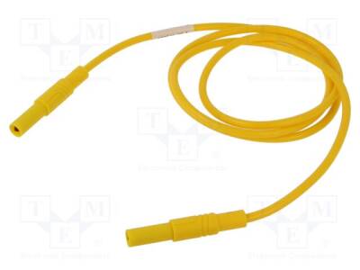 MLSSILGG100/1GE - 1