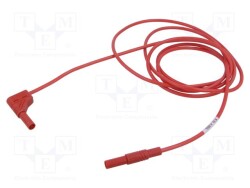 MLSSILWG200/1RT - HIRSCHMANN T&M