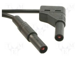 MLSWG100/1SW - HIRSCHMANN T&M