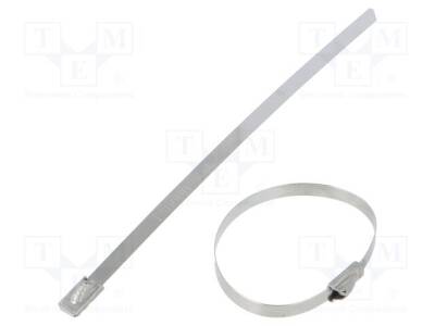 MLT1S-CP - 1