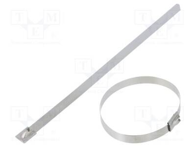 MLT2H-LP - 1