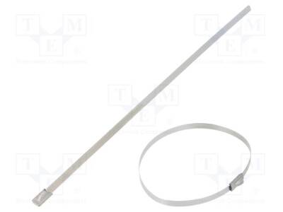 MLT2S-CP - 1