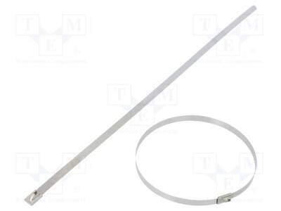 MLT4H-LP - 1