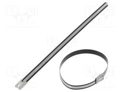 MLTC2H-LP316 - 1
