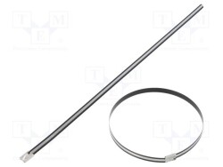 MLTC4H-LP316 - PANDUIT