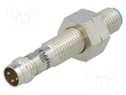 MM08-60APS-ZTK - SICK