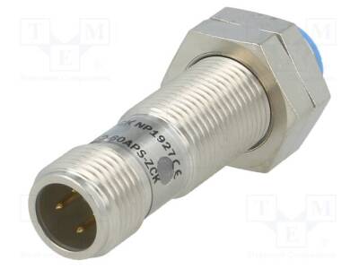MM12-60APS-ZCK - 1