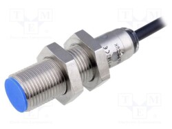 MM12-60APS-ZUK - SICK