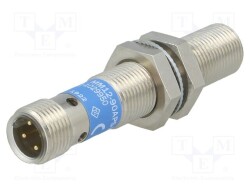 MM12-90APS-ZC0 - SICK