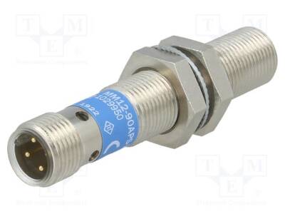 MM12-90APS-ZC0 - 1