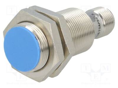 MM18-70APS-ZCK - 1