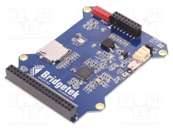 MM930LITE - BRIDGETEK