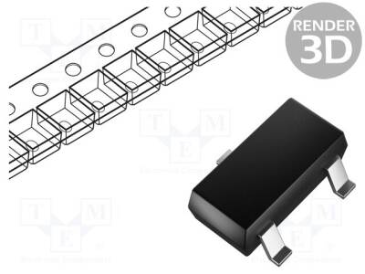 MMBT3904LT1G - 1