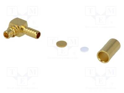 MMCX1112A13G550 - 1